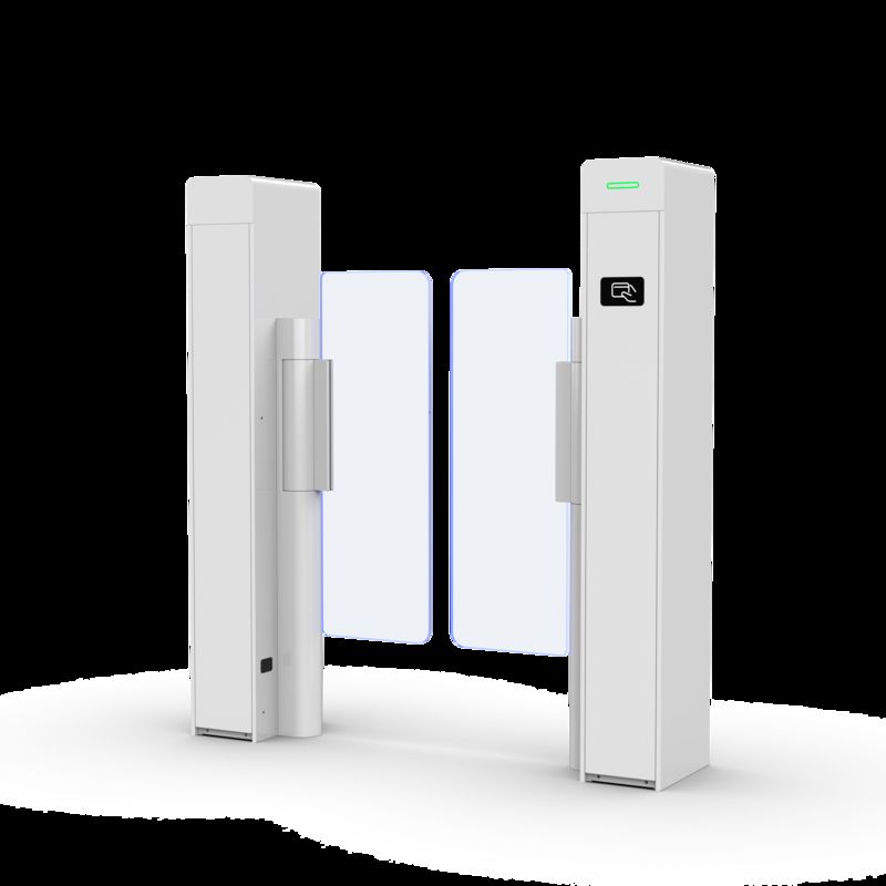 Smart Speed Gate Turnstile Gate